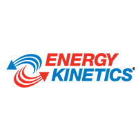 Energy Kinetics