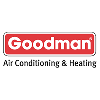 Goodman Air Conditioning &amp;amp;amp; Heating